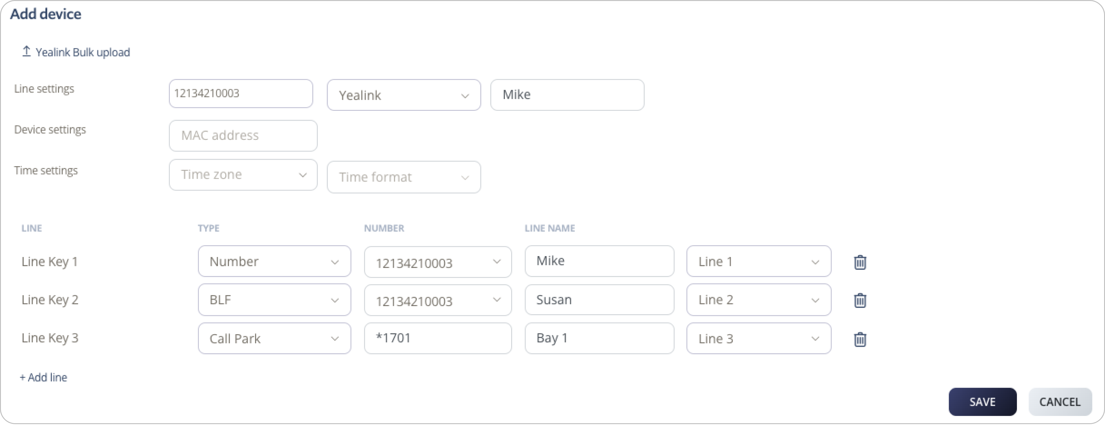 1-Device Provisioning - Yealink.png