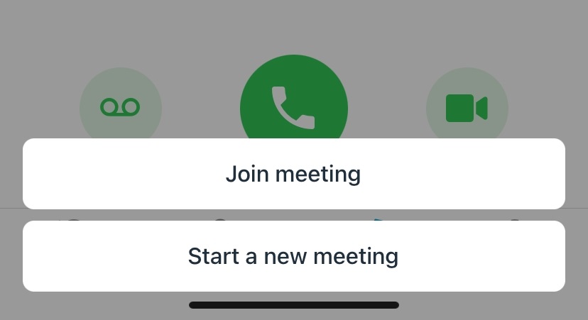 join meeting.jpg