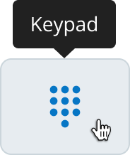 09_keypad.png
