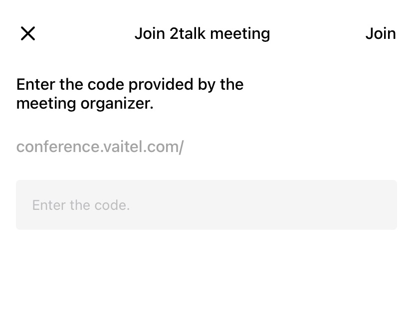 join 2talk meeting.jpg