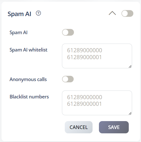 Spam_AI.png