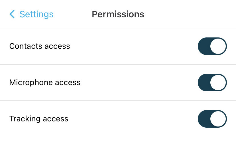 permissions.jpg